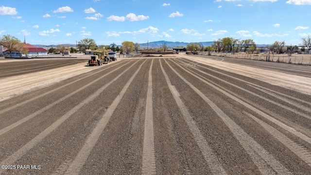 1468 N State Route 89, Chino Valley, AZ 86323 - photo 4