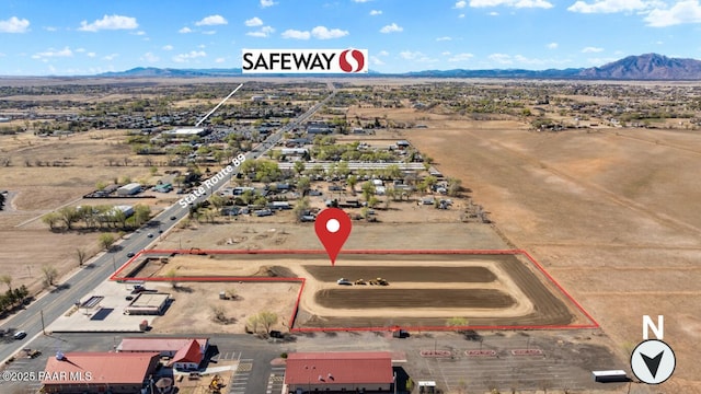 1468 N State Route 89, Chino Valley, AZ 86323 - photo 1