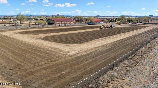 1468 N State Route 89, Chino Valley, AZ 86323 - photo 6