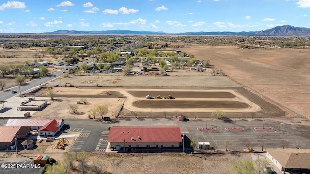 1468 N State Route 89, Chino Valley, AZ 86323 - photo 9