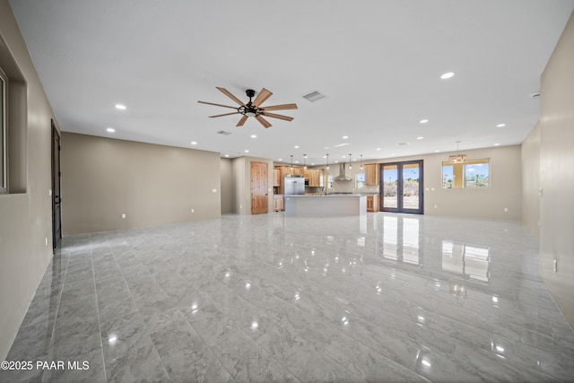 115 Ironwood Pl, Wickenburg, AZ 85390 - photo 8