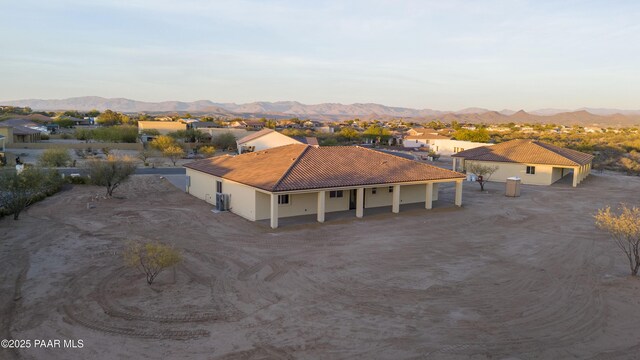 115 Ironwood Pl, Wickenburg, AZ 85390 - photo 43