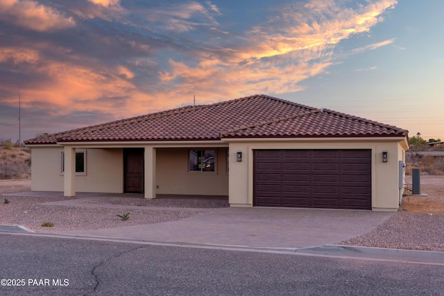 115 Ironwood Pl, Wickenburg, AZ 85390 - photo 35