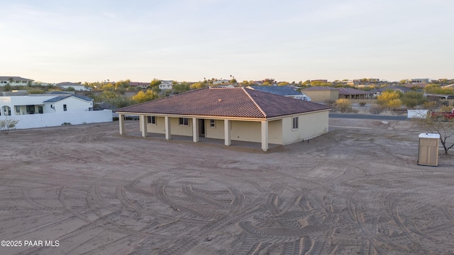 115 Ironwood Pl, Wickenburg, AZ 85390 - photo 44
