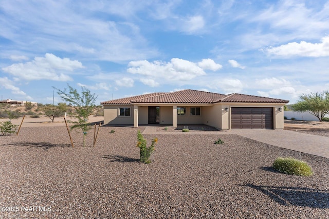 115 Ironwood Pl, Wickenburg, AZ 85390 - photo 1