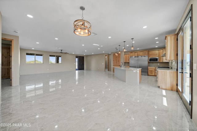 115 Ironwood Pl, Wickenburg, AZ 85390 - photo 10