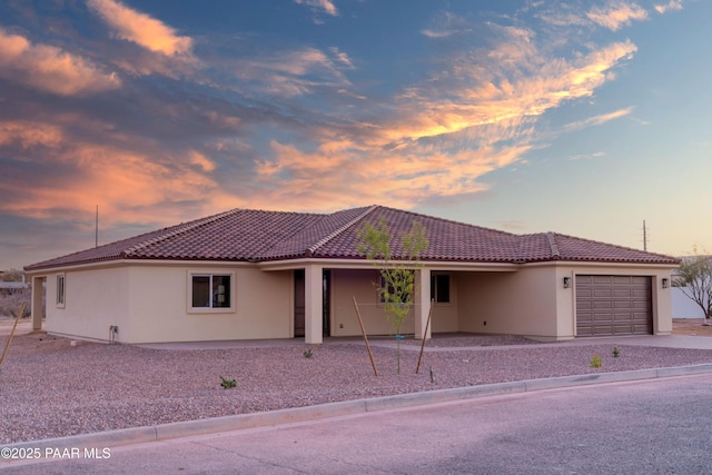 115 Ironwood Pl, Wickenburg, AZ 85390 - photo 39