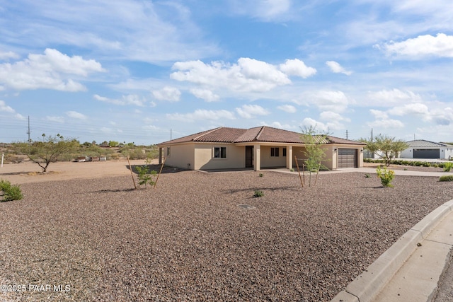 115 Ironwood Pl, Wickenburg, AZ 85390 - photo 42