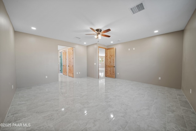 115 Ironwood Pl, Wickenburg, AZ 85390 - photo 19