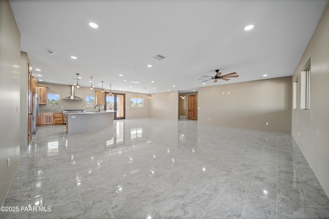115 Ironwood Pl, Wickenburg, AZ 85390 - photo 9