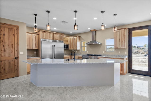 115 Ironwood Pl, Wickenburg, AZ 85390 - photo 16