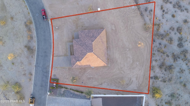 115 Ironwood Pl, Wickenburg, AZ 85390 - photo 46