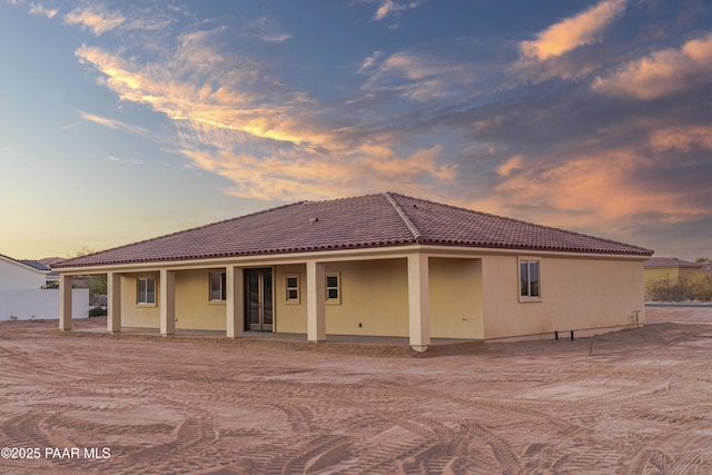 115 Ironwood Pl, Wickenburg, AZ 85390 - photo 37