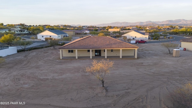 115 Ironwood Pl, Wickenburg, AZ 85390 - photo 45
