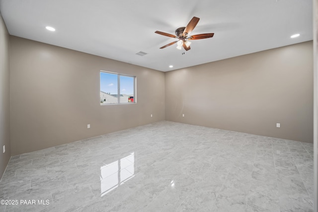 115 Ironwood Pl, Wickenburg, AZ 85390 - photo 21