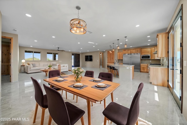 115 Ironwood Pl, Wickenburg, AZ 85390 - photo 7