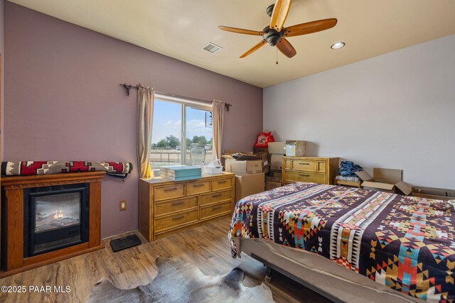 167 S Rd 1 W, Chino Valley, AZ 86323 - photo 28