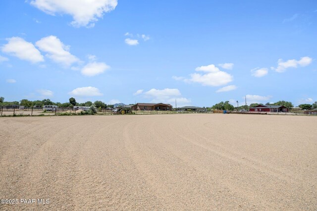 167 S Rd 1 W, Chino Valley, AZ 86323 - photo 45