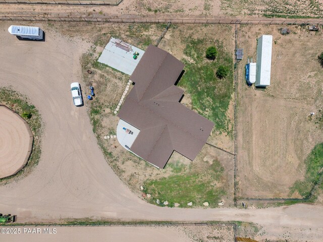 167 S Rd 1 W, Chino Valley, AZ 86323 - photo 61