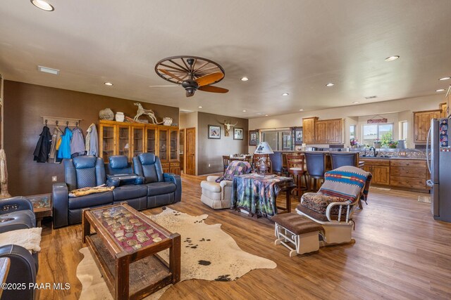 167 S Rd 1 W, Chino Valley, AZ 86323 - photo 10