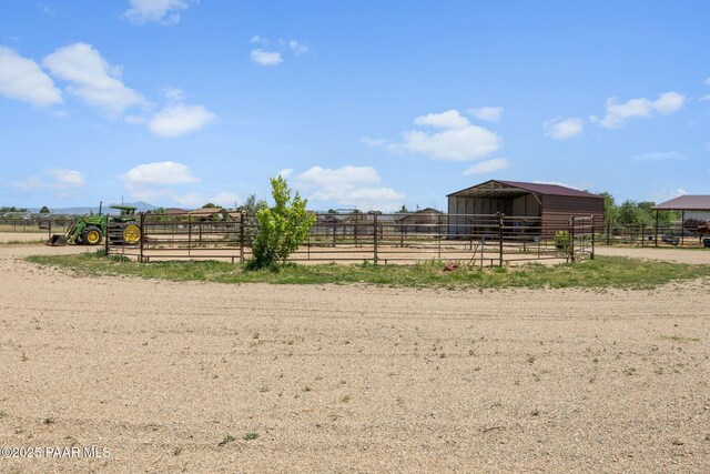 167 S Rd 1 W, Chino Valley, AZ 86323 - photo 40