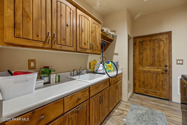 167 S Rd 1 W, Chino Valley, AZ 86323 - photo 25