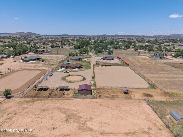 167 S Rd 1 W, Chino Valley, AZ 86323 - photo 59