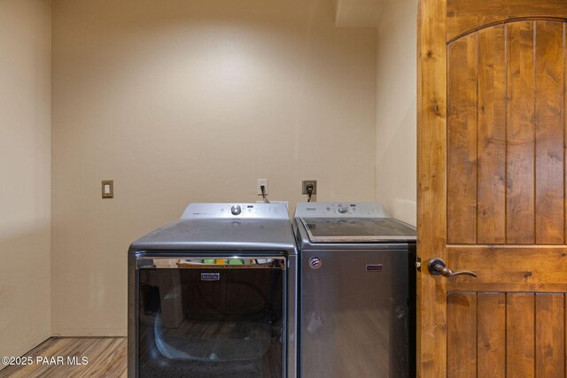 167 S Rd 1 W, Chino Valley, AZ 86323 - photo 27