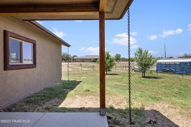 167 S Rd 1 W, Chino Valley, AZ 86323 - photo 38