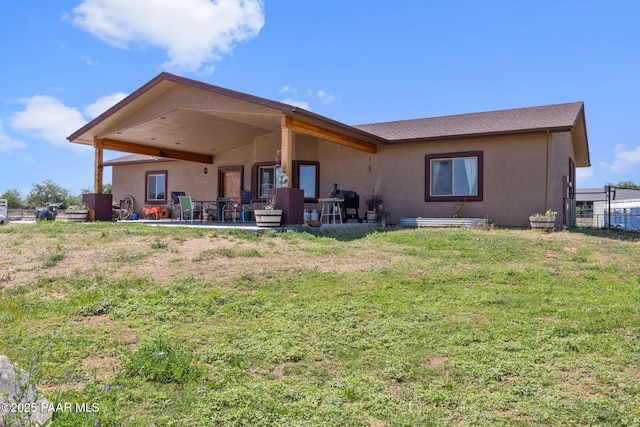 167 S Rd 1 W, Chino Valley, AZ 86323 - photo 1
