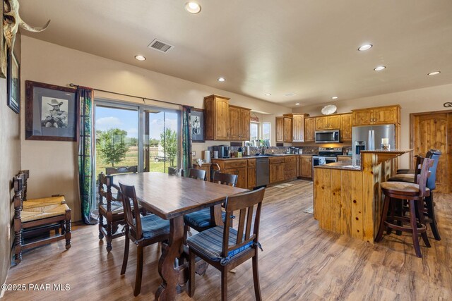 167 S Rd 1 W, Chino Valley, AZ 86323 - photo 18