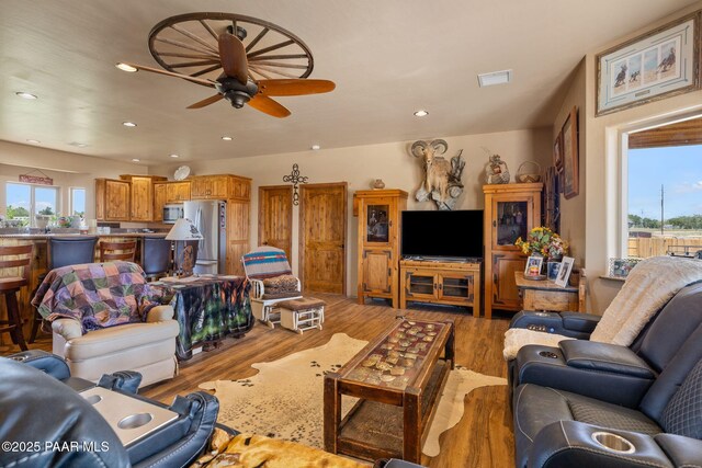 167 S Rd 1 W, Chino Valley, AZ 86323 - photo 8