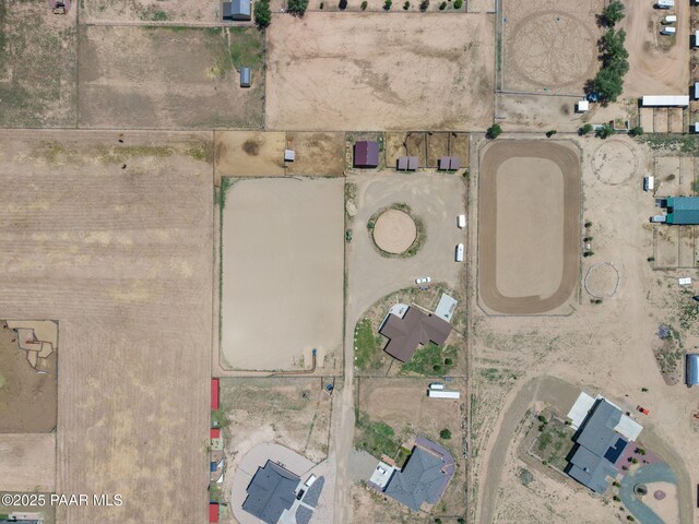 167 S Rd 1 W, Chino Valley, AZ 86323 - photo 52
