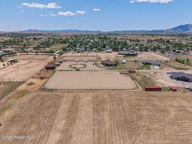 167 S Rd 1 W, Chino Valley, AZ 86323 - photo 58