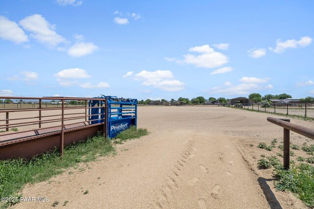 167 S Rd 1 W, Chino Valley, AZ 86323 - photo 50