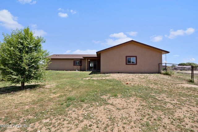 167 S Rd 1 W, Chino Valley, AZ 86323 - photo 37