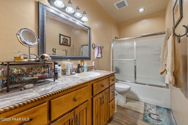 167 S Rd 1 W, Chino Valley, AZ 86323 - photo 32