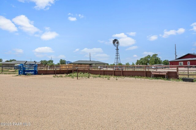 167 S Rd 1 W, Chino Valley, AZ 86323 - photo 48