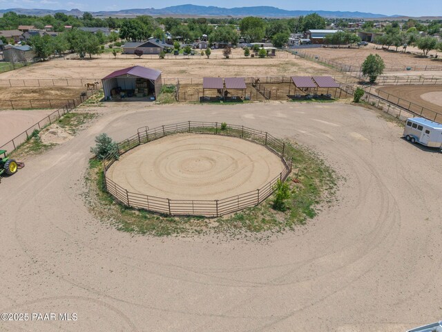 167 S Rd 1 W, Chino Valley, AZ 86323 - photo 55