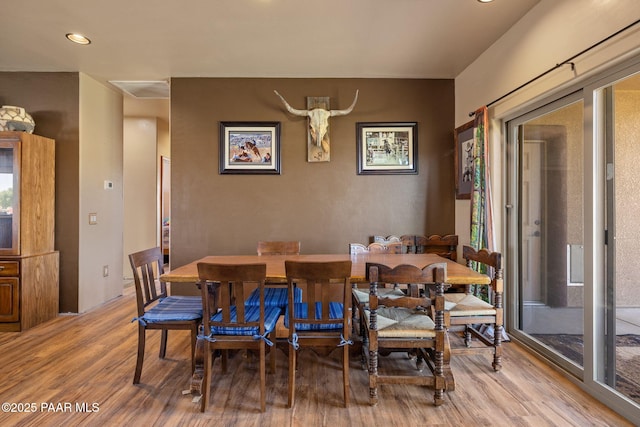 167 S Rd 1 W, Chino Valley, AZ 86323 - photo 15