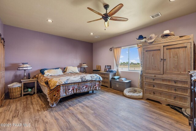 167 S Rd 1 W, Chino Valley, AZ 86323 - photo 19