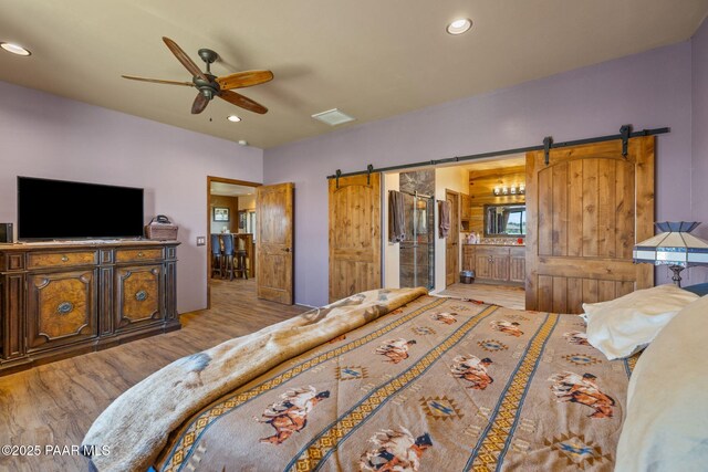 167 S Rd 1 W, Chino Valley, AZ 86323 - photo 16