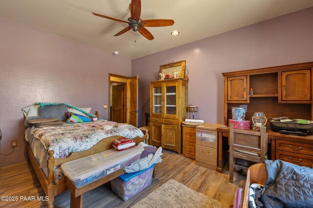 167 S Rd 1 W, Chino Valley, AZ 86323 - photo 26