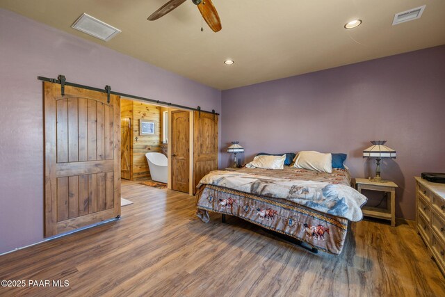 167 S Rd 1 W, Chino Valley, AZ 86323 - photo 20