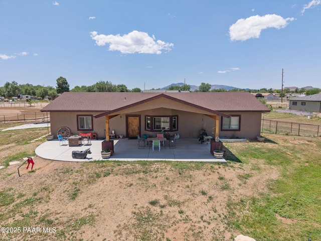 167 S Rd 1 W, Chino Valley, AZ 86323 - photo 53