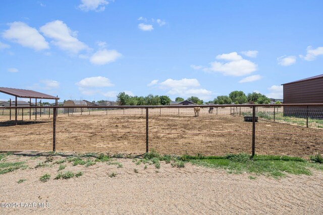 167 S Rd 1 W, Chino Valley, AZ 86323 - photo 43