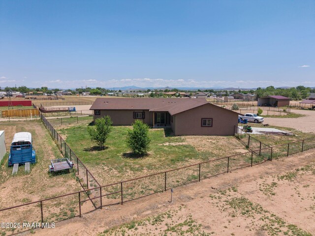 167 S Rd 1 W, Chino Valley, AZ 86323 - photo 62