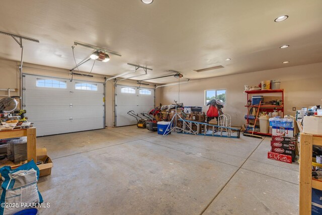 167 S Rd 1 W, Chino Valley, AZ 86323 - photo 33