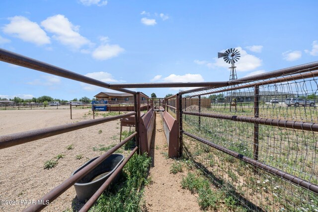 167 S Rd 1 W, Chino Valley, AZ 86323 - photo 49