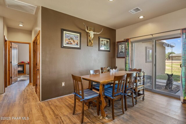 167 S Rd 1 W, Chino Valley, AZ 86323 - photo 17